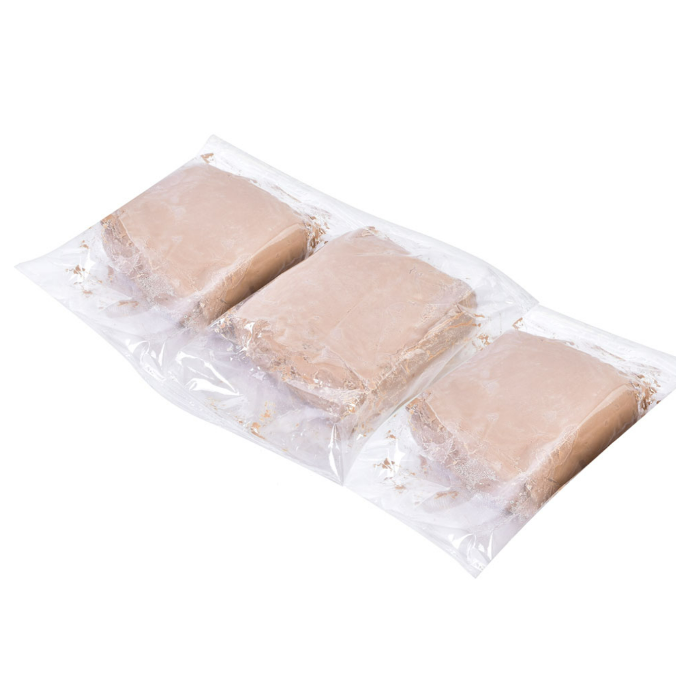 55a84ecb-9cf7-11ef-8620-dee18ff4e8c0_4