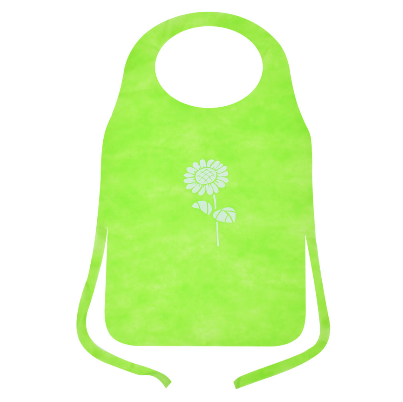 55a84ecb-9cf7-11ef-8620-dee18ff4e8c0_5