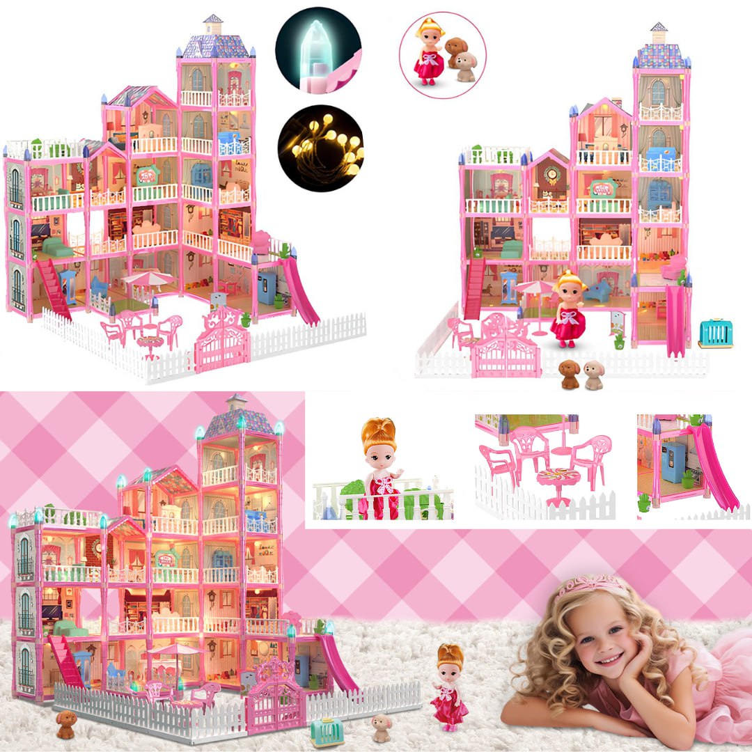 55a84ed5-9cf7-11ef-8620-dee18ff4e8c0_1