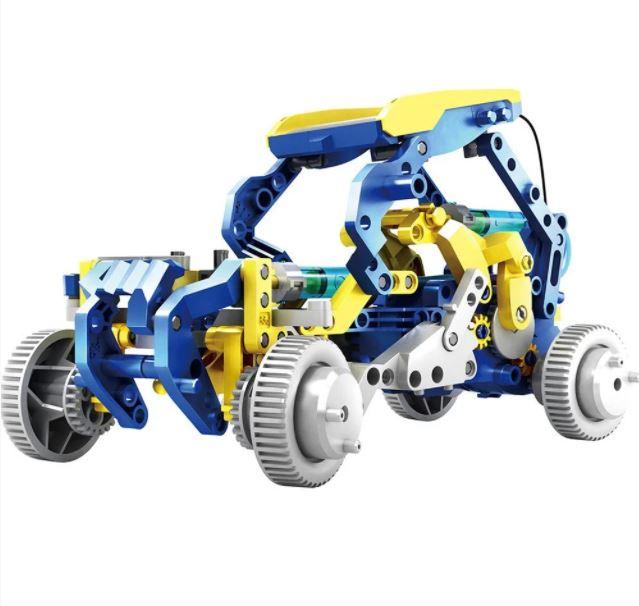 55b0c851-30bd-11eb-abc3-166b0be12ee5_2