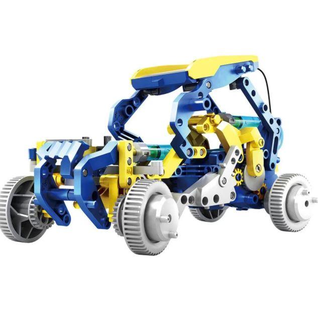 55b0c851-30bd-11eb-abc3-166b0be12ee5_3