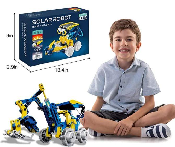 55b0c851-30bd-11eb-abc3-166b0be12ee5_4