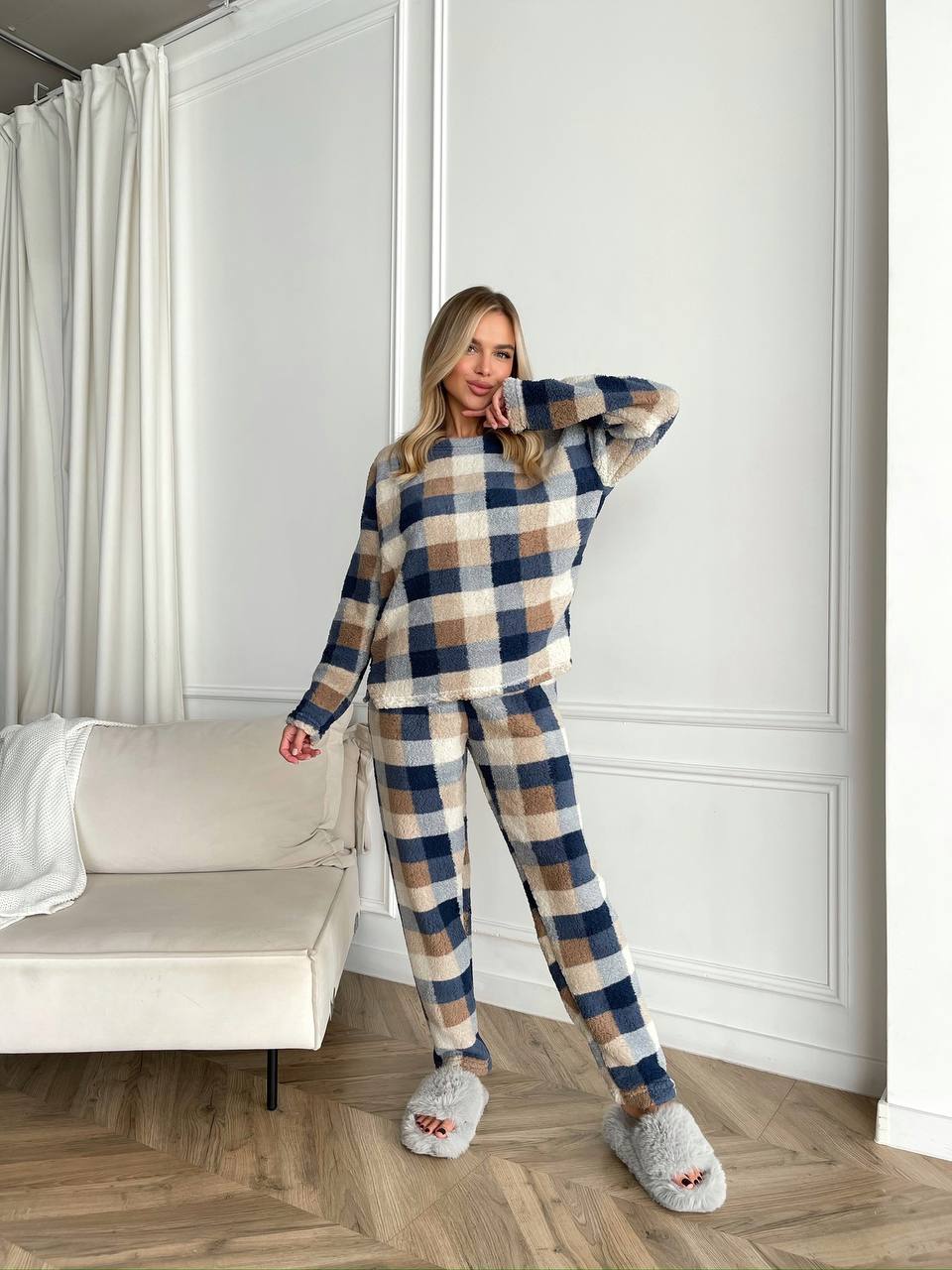 55da943e-4623-11f0-8622-dee18ff4e8c0_1