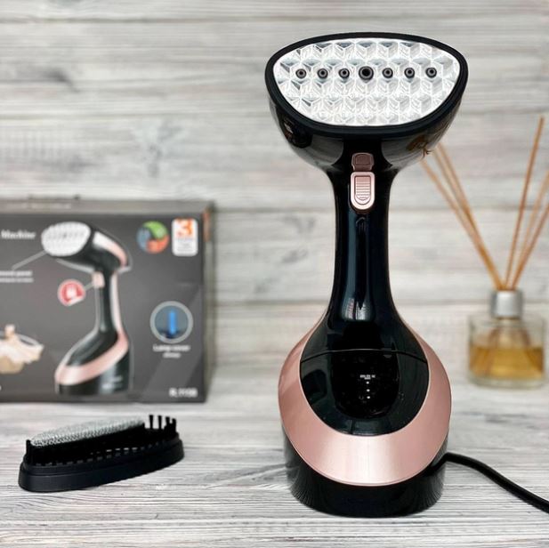 56427c34-6463-11ee-ad21-166b0be12ee5_1