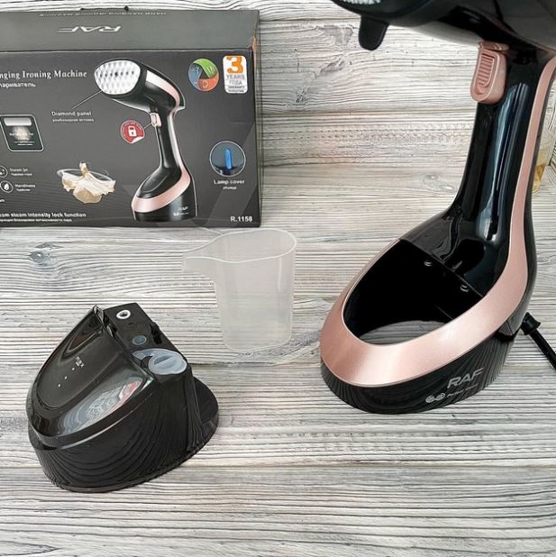 56427c34-6463-11ee-ad21-166b0be12ee5_2