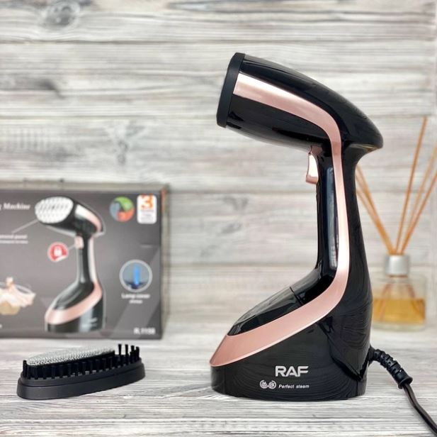 56427c34-6463-11ee-ad21-166b0be12ee5_3