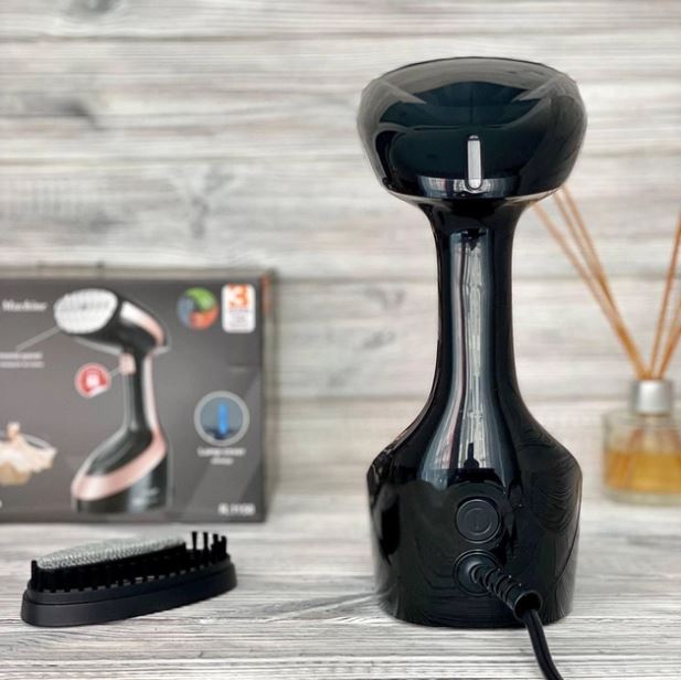 56427c34-6463-11ee-ad21-166b0be12ee5_4