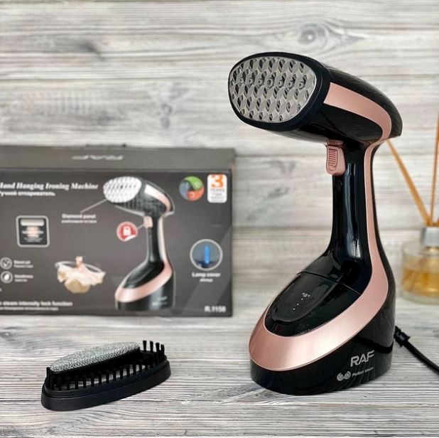 56427c34-6463-11ee-ad21-166b0be12ee5_5