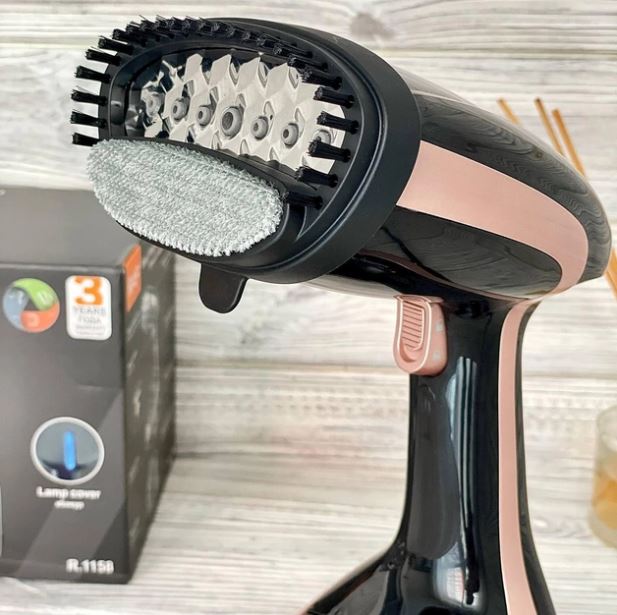 56427c34-6463-11ee-ad21-166b0be12ee5_6