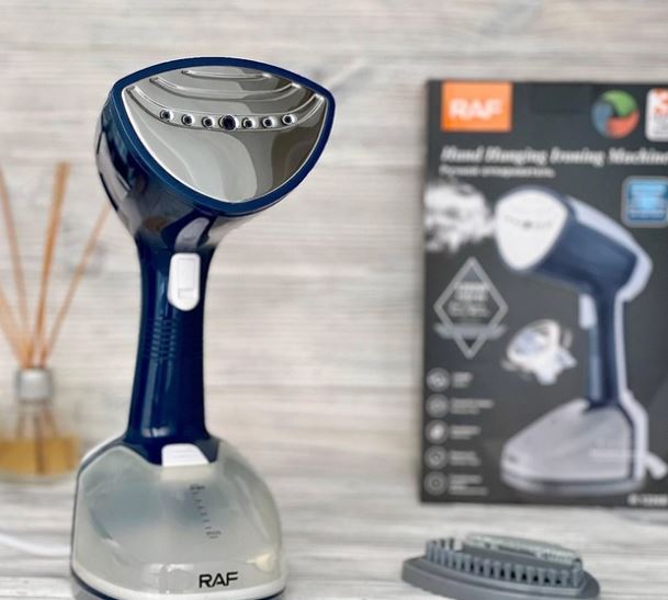 56427c3e-6463-11ee-ad21-166b0be12ee5_1