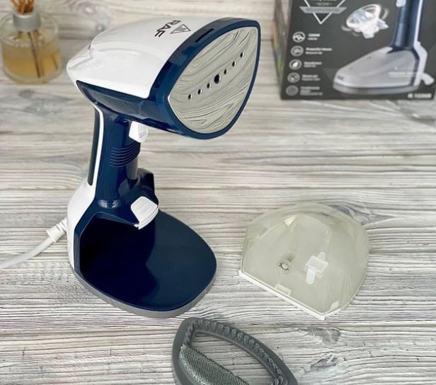 56427c3e-6463-11ee-ad21-166b0be12ee5_2