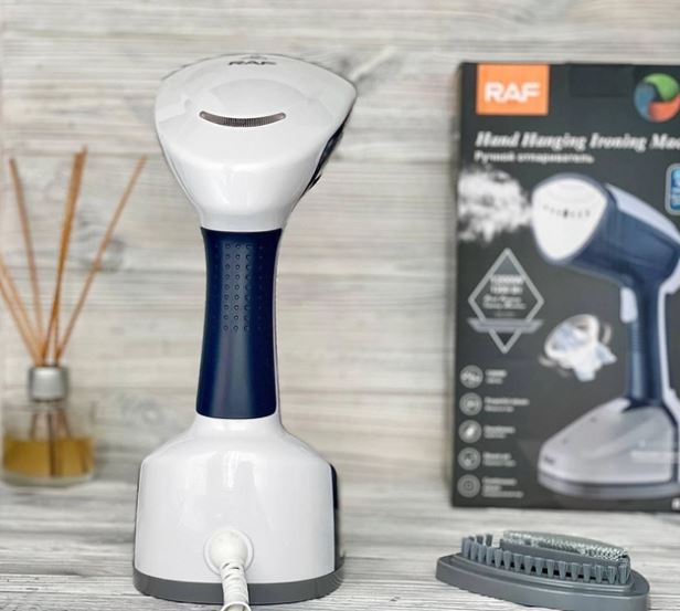 56427c3e-6463-11ee-ad21-166b0be12ee5_3