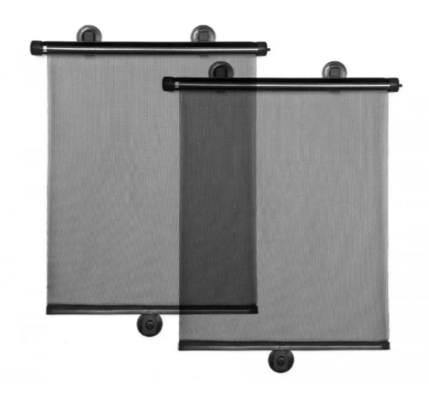 56643669-0734-11f0-8621-dee18ff4e8c0_2