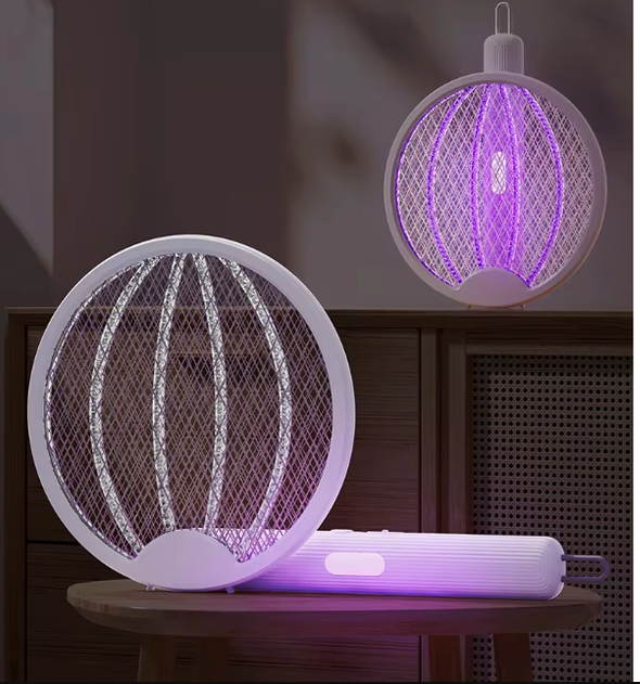 56643675-0734-11f0-8621-dee18ff4e8c0_1