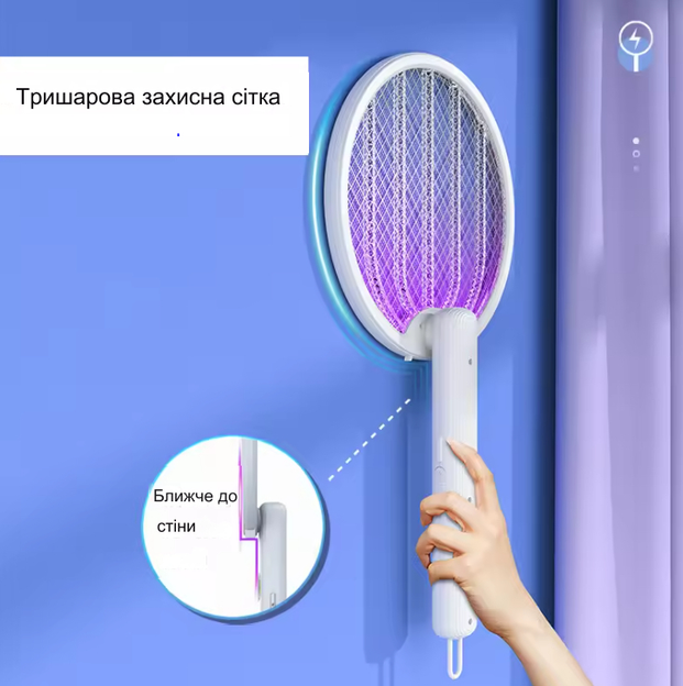 56643675-0734-11f0-8621-dee18ff4e8c0_2