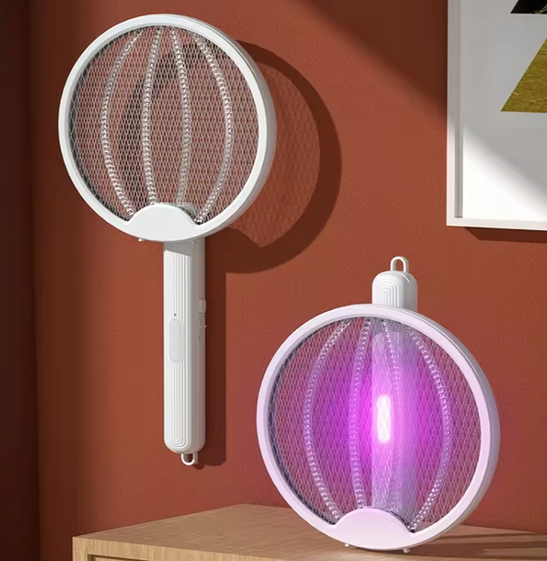 56643675-0734-11f0-8621-dee18ff4e8c0_3