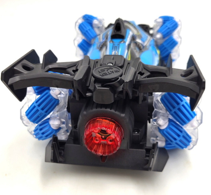 566bc44a-bac8-11ef-8621-dee18ff4e8c0_1