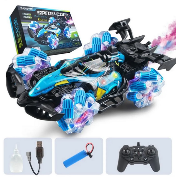 566bc44a-bac8-11ef-8621-dee18ff4e8c0_2