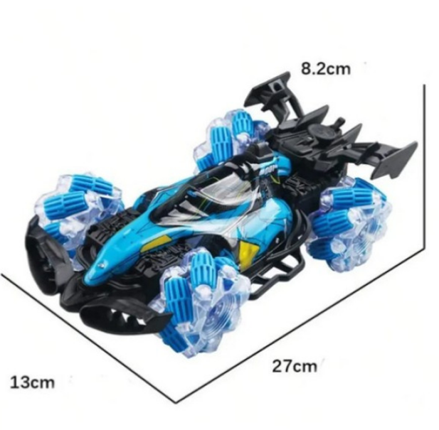 566bc44a-bac8-11ef-8621-dee18ff4e8c0_4