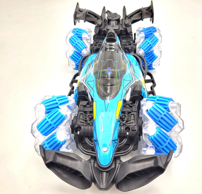 566bc44a-bac8-11ef-8621-dee18ff4e8c0_5