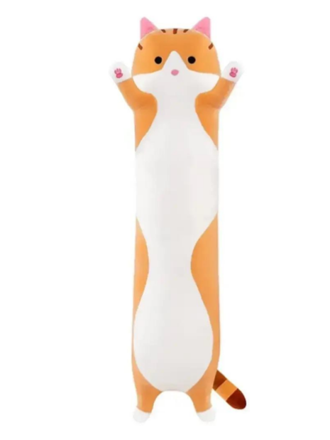 566bc46e-bac8-11ef-8621-dee18ff4e8c0_1