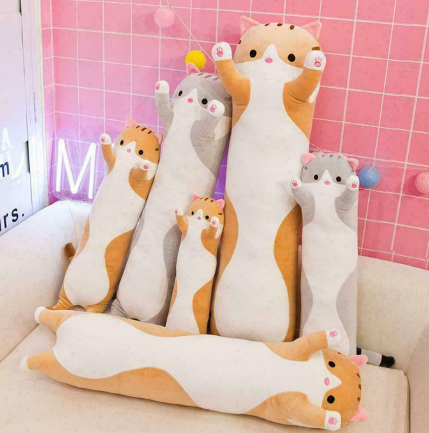 566bc46e-bac8-11ef-8621-dee18ff4e8c0_3