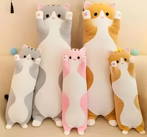 566bc475-bac8-11ef-8621-dee18ff4e8c0_1