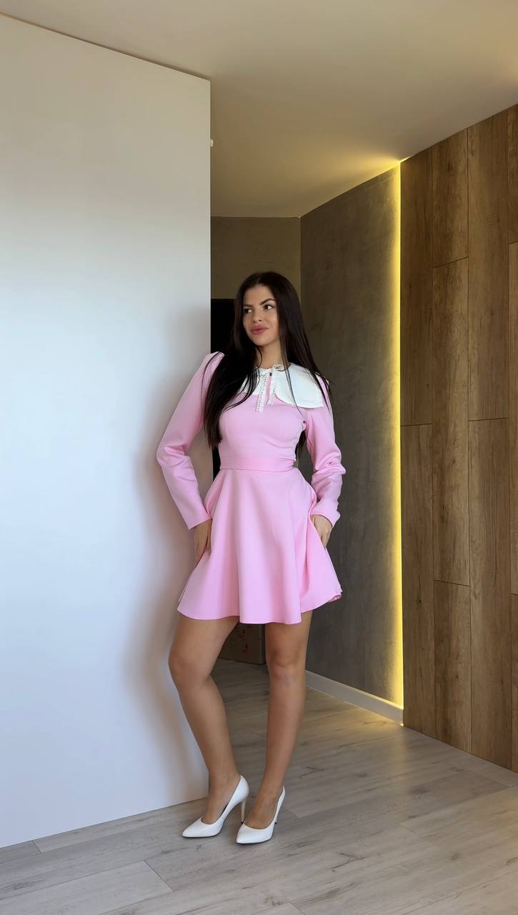 5717c83e-aaa9-11f0-8624-dee18ff4e8c0_1