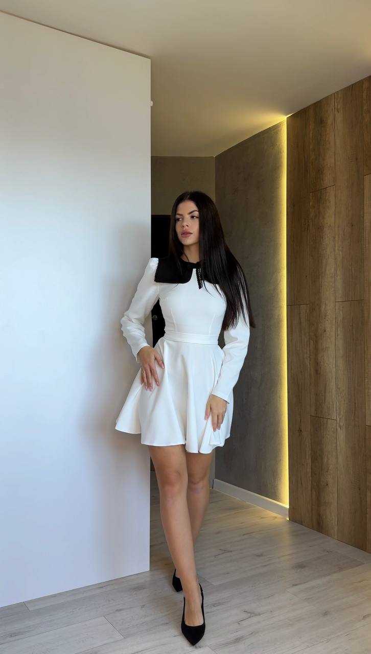 5717c84f-aaa9-11f0-8624-dee18ff4e8c0_1