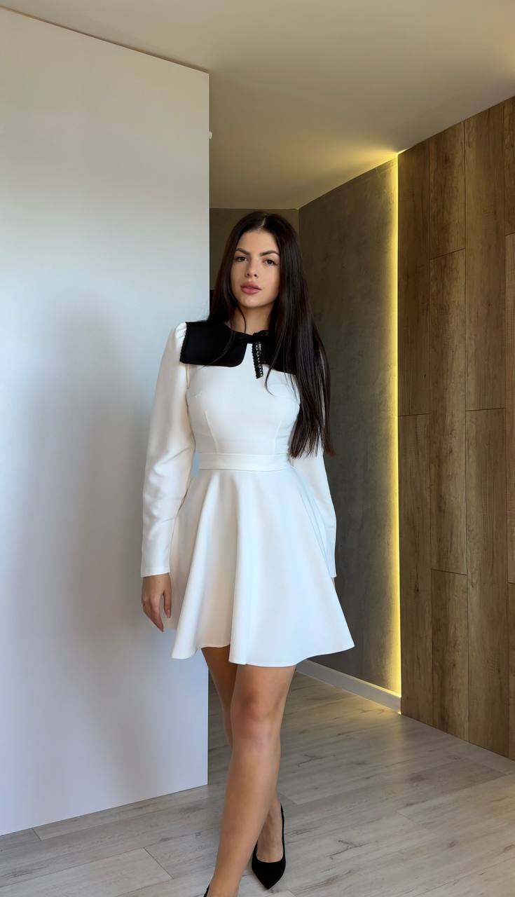 5717c84f-aaa9-11f0-8624-dee18ff4e8c0_2