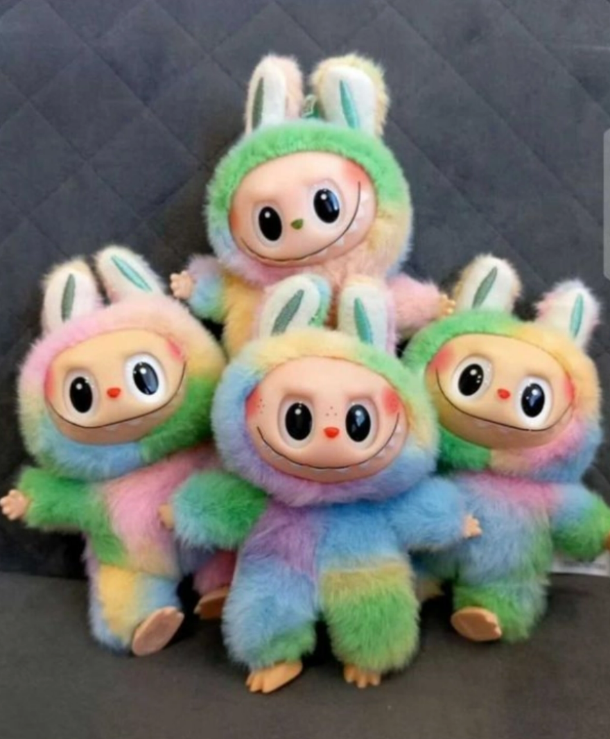 571a1f7a-70d6-11f0-8624-dee18ff4e8c0_2