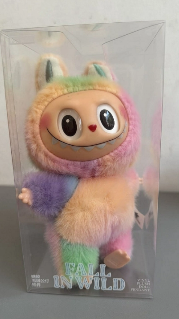 571a1f7a-70d6-11f0-8624-dee18ff4e8c0_3