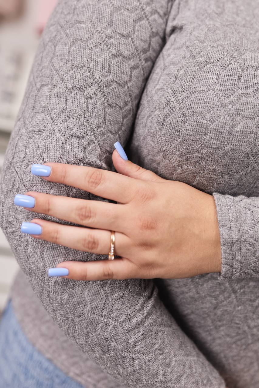 571edb3f-4282-11f0-8622-dee18ff4e8c0_1