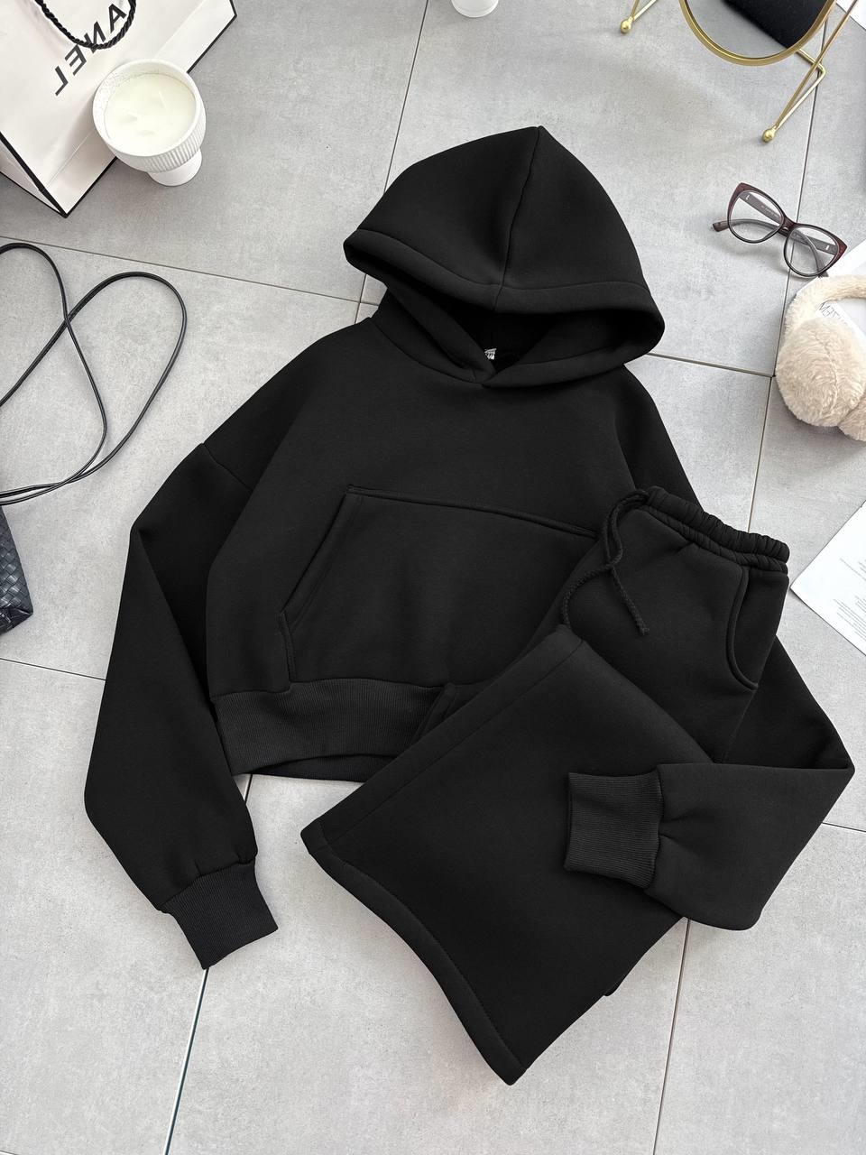 57312e28-b736-11f0-8624-dee18ff4e8c0_3