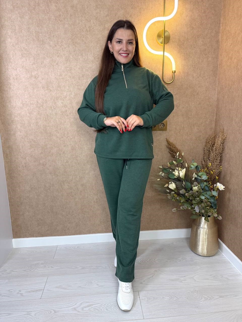 58479c2b-c4fd-11f0-8624-dee18ff4e8c0_1