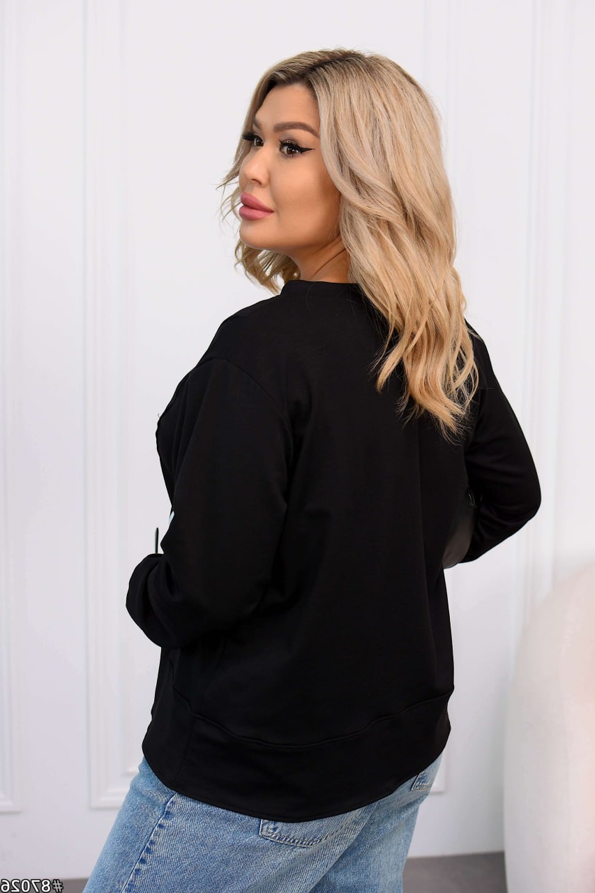 58479c47-c4fd-11f0-8624-dee18ff4e8c0_2