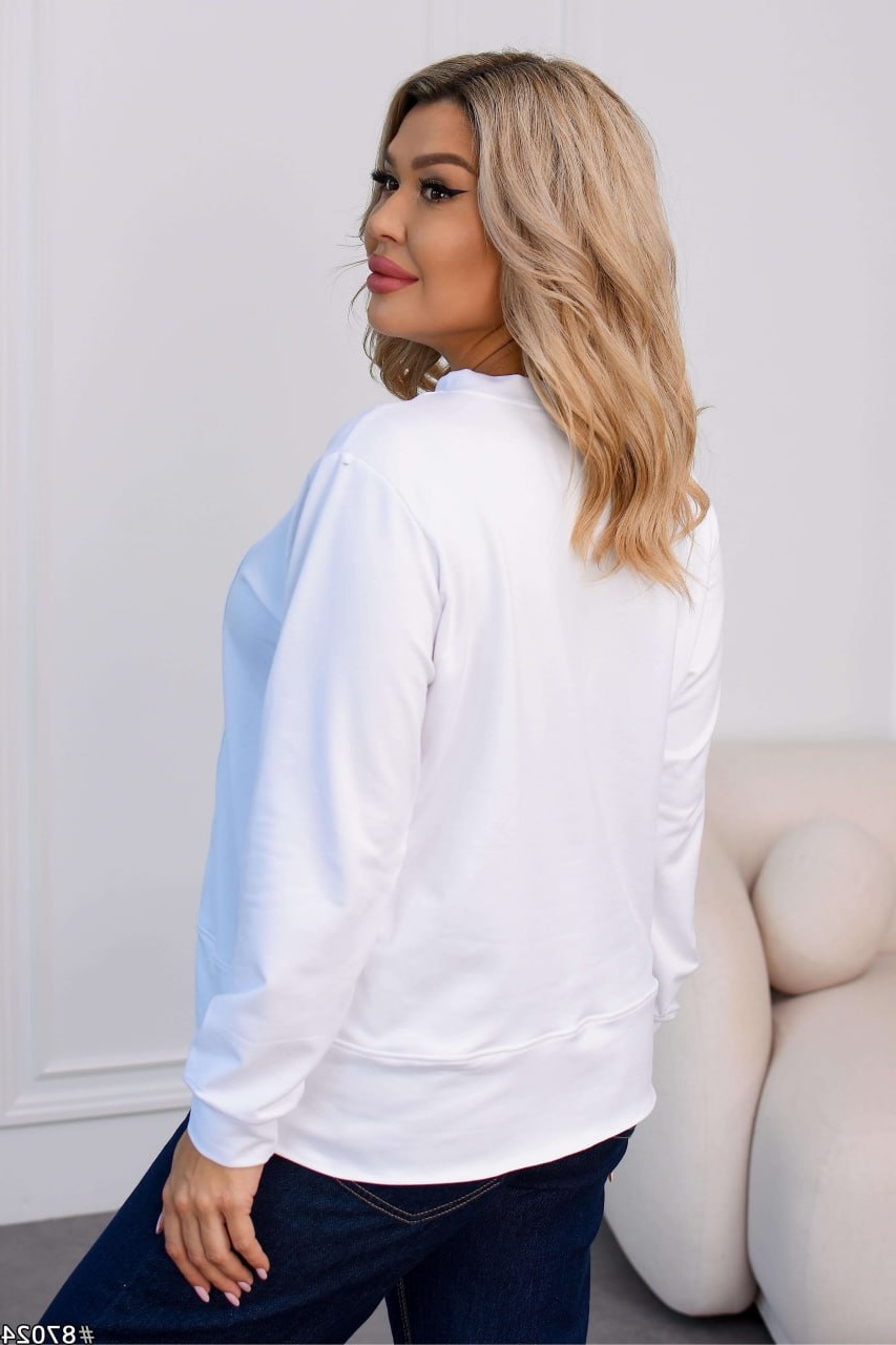 58479c51-c4fd-11f0-8624-dee18ff4e8c0_2