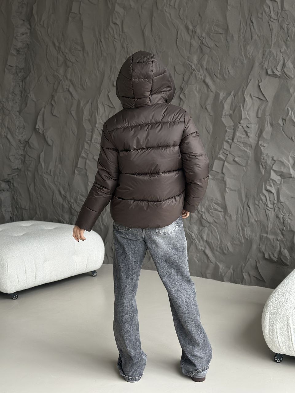 5850b501-ca85-11f0-8624-dee18ff4e8c0_1