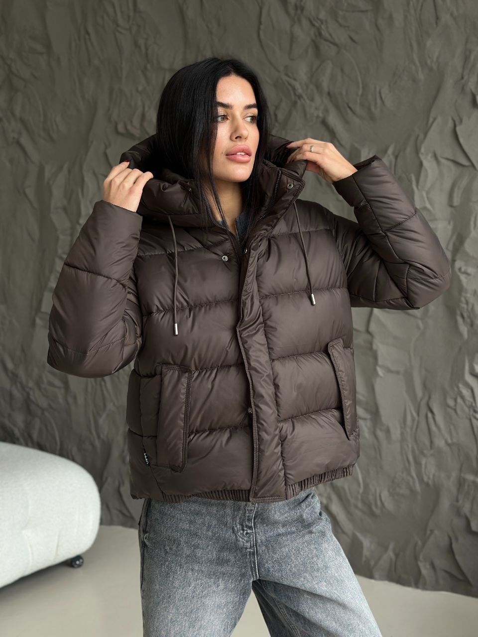 5850b501-ca85-11f0-8624-dee18ff4e8c0_2