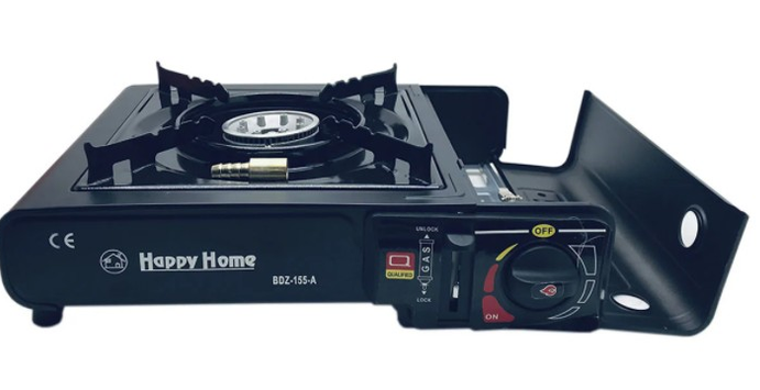 587f0a68-9d16-11f0-8624-dee18ff4e8c0_1