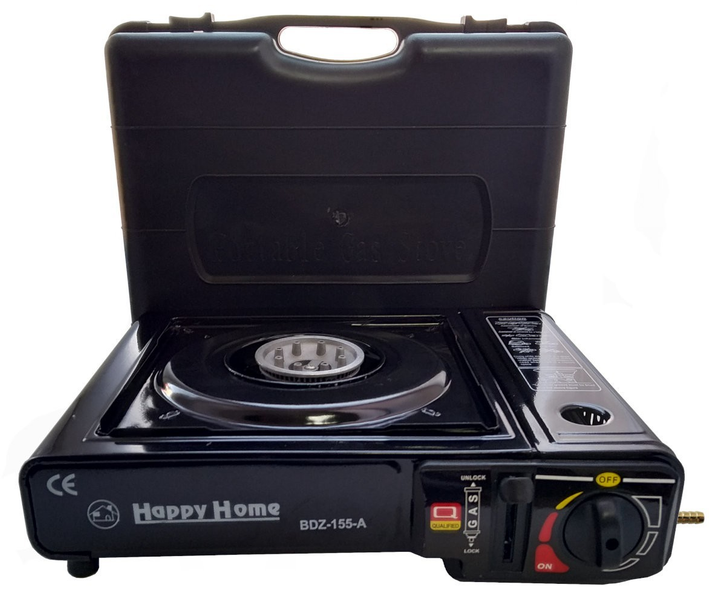 587f0a68-9d16-11f0-8624-dee18ff4e8c0_2