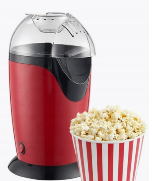 588c18b1-bfc9-11ef-8621-dee18ff4e8c0_1