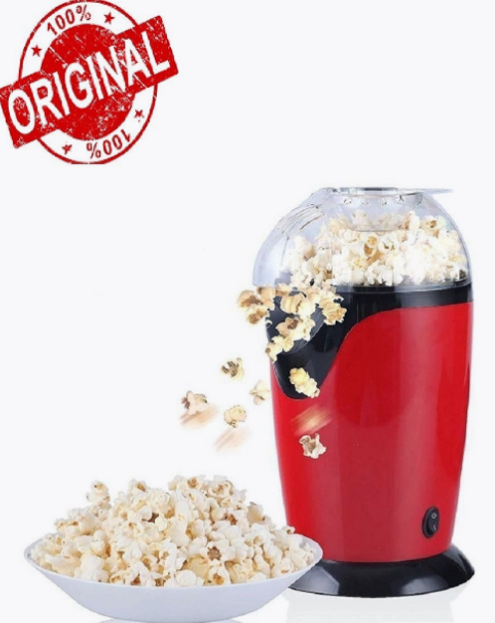 588c18b1-bfc9-11ef-8621-dee18ff4e8c0_2