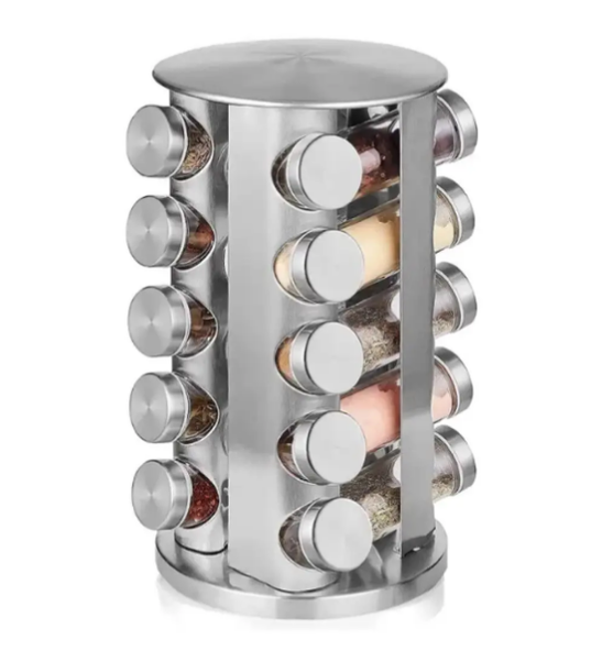 588c18c1-bfc9-11ef-8621-dee18ff4e8c0_1