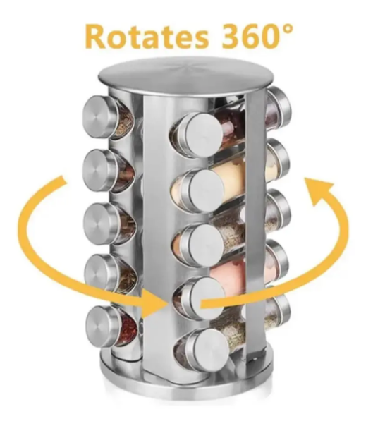 588c18c1-bfc9-11ef-8621-dee18ff4e8c0_3