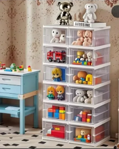 58a1ce50-398d-11f0-8622-dee18ff4e8c0_2