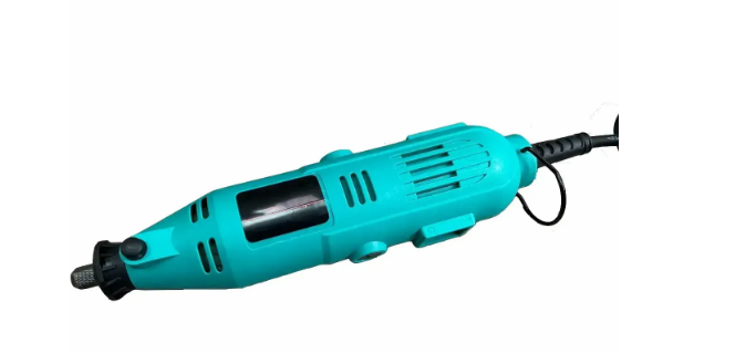 58a1ce61-398d-11f0-8622-dee18ff4e8c0_1