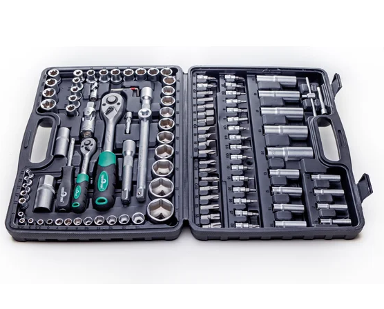 58a1ce66-398d-11f0-8622-dee18ff4e8c0_1