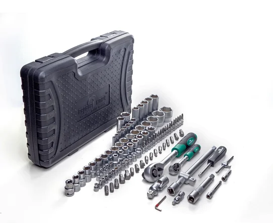 58a1ce66-398d-11f0-8622-dee18ff4e8c0_2