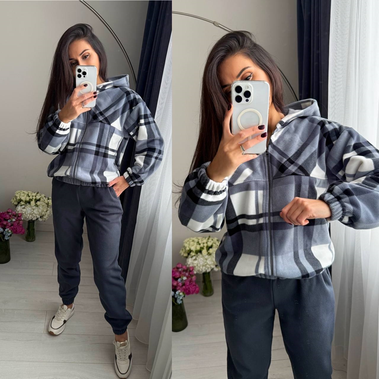 58c9355b-4689-11f0-8622-dee18ff4e8c0_3